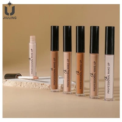 Crema correctora de base